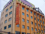 china hotels -  , 