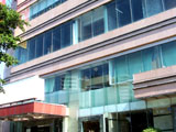 china hotels -  , 