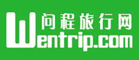 Ming Wah International Convention Centre,Shenzhen Hotel,Hotels in Shenzhen China,Shenzhen Accommodation