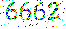 Authcode